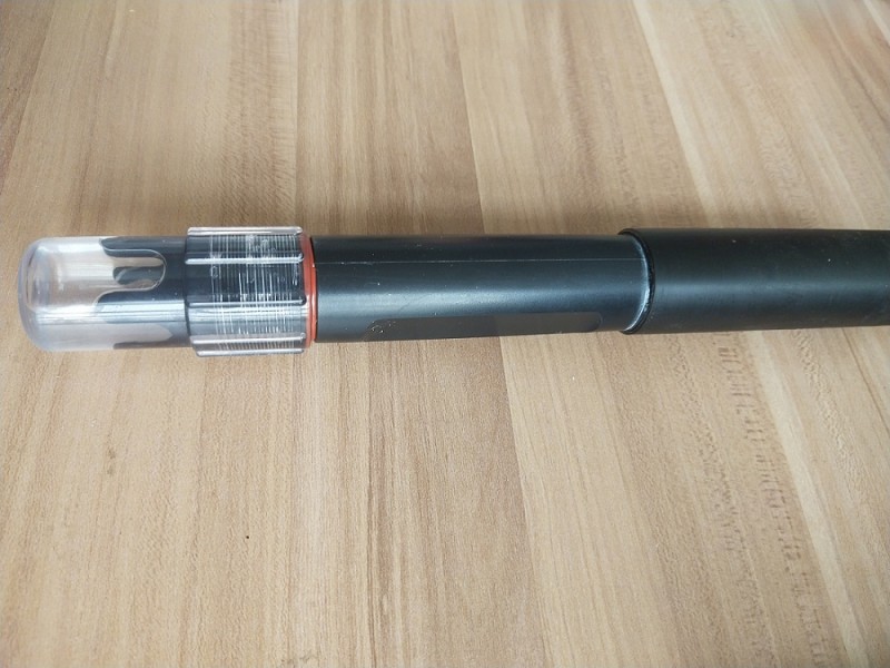 PH傳感器(網(wǎng)頁)